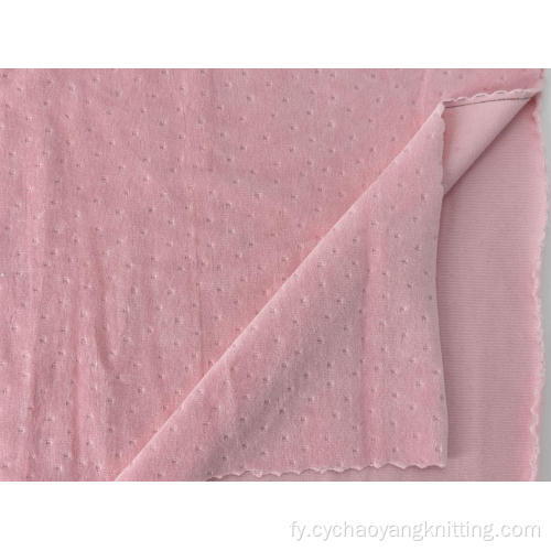 Nij ûntwurpen Fashion Fabric Mode Cotton Handoeken